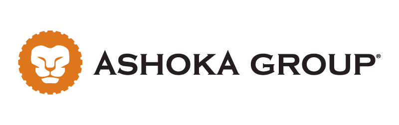 Ashoka Group